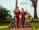 Amazing Ngapali Resort в Нгапали Мьянма ✅. Забронировать номер онлайн по выгодной цене в Amazing Ngapali Resort. Трансфер из аэропорта.
