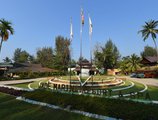 Jade Marina Resort and Spa в Нгапали Мьянма ✅. Забронировать номер онлайн по выгодной цене в Jade Marina Resort and Spa. Трансфер из аэропорта.
