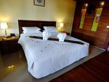 Pleasant View Resort в Нгапали Мьянма ✅. Забронировать номер онлайн по выгодной цене в Pleasant View Resort. Трансфер из аэропорта.