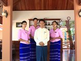 River Top Lodge в Нгапали Мьянма ✅. Забронировать номер онлайн по выгодной цене в River Top Lodge. Трансфер из аэропорта.