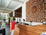 Hotel at the Rocks в Нгапали Мьянма ✅. Забронировать номер онлайн по выгодной цене в Hotel at the Rocks. Трансфер из аэропорта.