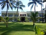 Silver Beach Hotel Ngapali в Нгапали Мьянма ✅. Забронировать номер онлайн по выгодной цене в Silver Beach Hotel Ngapali. Трансфер из аэропорта.