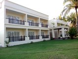 Silver Beach Hotel Ngapali в Нгапали Мьянма ✅. Забронировать номер онлайн по выгодной цене в Silver Beach Hotel Ngapali. Трансфер из аэропорта.