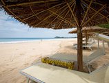 Sandoway Resort в Нгапали Мьянма ✅. Забронировать номер онлайн по выгодной цене в Sandoway Resort. Трансфер из аэропорта.