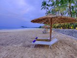 Sandoway Resort в Нгапали Мьянма ✅. Забронировать номер онлайн по выгодной цене в Sandoway Resort. Трансфер из аэропорта.