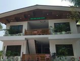Northern Star Guest House 2 в Нгапали Мьянма ✅. Забронировать номер онлайн по выгодной цене в Northern Star Guest House 2. Трансфер из аэропорта.