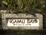 Ngapali Bay Villas & Spa в Нгапали Мьянма ✅. Забронировать номер онлайн по выгодной цене в Ngapali Bay Villas & Spa. Трансфер из аэропорта.