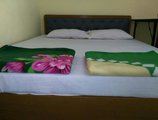 Royal Lin Thar Guest House в Нгапали Мьянма ✅. Забронировать номер онлайн по выгодной цене в Royal Lin Thar Guest House. Трансфер из аэропорта.