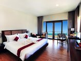 Eskala Hotels and Resorts в Нгве-Саунг Мьянма ✅. Забронировать номер онлайн по выгодной цене в Eskala Hotels and Resorts. Трансфер из аэропорта.