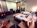 Eskala Hotels and Resorts в Нгве-Саунг Мьянма ✅. Забронировать номер онлайн по выгодной цене в Eskala Hotels and Resorts. Трансфер из аэропорта.