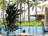 Emerald Sea Resort в Нгве-Саунг Мьянма ✅. Забронировать номер онлайн по выгодной цене в Emerald Sea Resort. Трансфер из аэропорта.