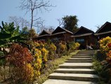 Hill Top Resort в Нгве-Саунг Мьянма ✅. Забронировать номер онлайн по выгодной цене в Hill Top Resort. Трансфер из аэропорта.