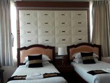 Hotel Lux в Нгве-Саунг Мьянма ✅. Забронировать номер онлайн по выгодной цене в Hotel Lux. Трансфер из аэропорта.