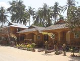 Soe Ko Ko Beach House & Restaurant в Нгве-Саунг Мьянма ✅. Забронировать номер онлайн по выгодной цене в Soe Ko Ko Beach House & Restaurant. Трансфер из аэропорта.