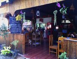 Soe Ko Ko Beach House & Restaurant в Нгве-Саунг Мьянма ✅. Забронировать номер онлайн по выгодной цене в Soe Ko Ko Beach House & Restaurant. Трансфер из аэропорта.