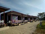 Forest Home Resort в Нгве-Саунг Мьянма ✅. Забронировать номер онлайн по выгодной цене в Forest Home Resort. Трансфер из аэропорта.