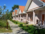 Grand Ngwe Saung Resort в Нгве-Саунг Мьянма ✅. Забронировать номер онлайн по выгодной цене в Grand Ngwe Saung Resort. Трансфер из аэропорта.