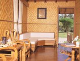 Sunny Paradise Resort в Нгве-Саунг Мьянма ✅. Забронировать номер онлайн по выгодной цене в Sunny Paradise Resort. Трансфер из аэропорта.
