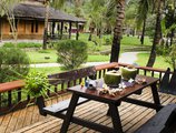 Sunny Paradise Resort в Нгве-Саунг Мьянма ✅. Забронировать номер онлайн по выгодной цене в Sunny Paradise Resort. Трансфер из аэропорта.