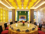 Luxemon Xinjiang Yindu Hotel в Урумчи Китай ✅. Забронировать номер онлайн по выгодной цене в Luxemon Xinjiang Yindu Hotel. Трансфер из аэропорта.