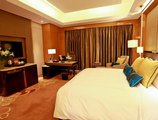 JinJiang International Hotel Urumqi в Урумчи Китай ✅. Забронировать номер онлайн по выгодной цене в JinJiang International Hotel Urumqi. Трансфер из аэропорта.