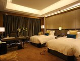 JinJiang International Hotel Urumqi в Урумчи Китай ✅. Забронировать номер онлайн по выгодной цене в JinJiang International Hotel Urumqi. Трансфер из аэропорта.
