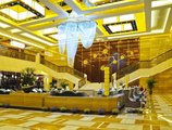 Xinjiang Aviation Hotel в Урумчи Китай ✅. Забронировать номер онлайн по выгодной цене в Xinjiang Aviation Hotel. Трансфер из аэропорта.