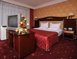 White House Hotel в Улан-Батор Монголия ✅. Забронировать номер онлайн по выгодной цене в White House Hotel. Трансфер из аэропорта.