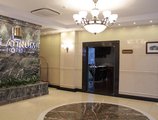 Platinum Hotel в Улан-Батор Монголия ✅. Забронировать номер онлайн по выгодной цене в Platinum Hotel. Трансфер из аэропорта.