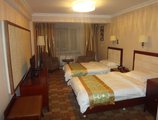 Platinum Hotel в Улан-Батор Монголия ✅. Забронировать номер онлайн по выгодной цене в Platinum Hotel. Трансфер из аэропорта.