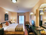 Hotel Shanker в Катманду Непал ✅. Забронировать номер онлайн по выгодной цене в Hotel Shanker. Трансфер из аэропорта.