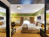 Hotel Shanker в Катманду Непал ✅. Забронировать номер онлайн по выгодной цене в Hotel Shanker. Трансфер из аэропорта.