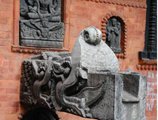 Kantipur Temple House в Катманду Непал ✅. Забронировать номер онлайн по выгодной цене в Kantipur Temple House. Трансфер из аэропорта.