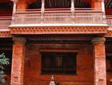 Kantipur Temple House в Катманду Непал ✅. Забронировать номер онлайн по выгодной цене в Kantipur Temple House. Трансфер из аэропорта.