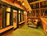 Dalai-La Boutique Hotel в Катманду Непал ✅. Забронировать номер онлайн по выгодной цене в Dalai-La Boutique Hotel. Трансфер из аэропорта.