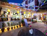 Aryatara Kathmandu Hotel в Катманду Непал ✅. Забронировать номер онлайн по выгодной цене в Aryatara Kathmandu Hotel. Трансфер из аэропорта.