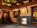 Kasthamandap Boutique Hotel в Катманду Непал ✅. Забронировать номер онлайн по выгодной цене в Kasthamandap Boutique Hotel. Трансфер из аэропорта.