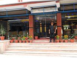 Kathmandu Grand Hotel в Катманду Непал ✅. Забронировать номер онлайн по выгодной цене в Kathmandu Grand Hotel. Трансфер из аэропорта.
