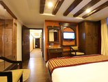 Hotel Moonlight в Катманду Непал ✅. Забронировать номер онлайн по выгодной цене в Hotel Moonlight. Трансфер из аэропорта.