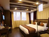 Hotel Moonlight в Катманду Непал ✅. Забронировать номер онлайн по выгодной цене в Hotel Moonlight. Трансфер из аэропорта.