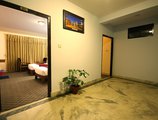 Thamel Grand Hotel в Катманду Непал ✅. Забронировать номер онлайн по выгодной цене в Thamel Grand Hotel. Трансфер из аэропорта.