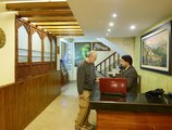 Hotel Friends Home в Катманду Непал ✅. Забронировать номер онлайн по выгодной цене в Hotel Friends Home. Трансфер из аэропорта.