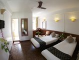 Kathmandu Guest House by KGH Hotels and Resorts в Катманду Непал ✅. Забронировать номер онлайн по выгодной цене в Kathmandu Guest House by KGH Hotels and Resorts. Трансфер из аэропорта.