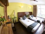 Kathmandu Guest House by KGH Hotels and Resorts в Катманду Непал ✅. Забронировать номер онлайн по выгодной цене в Kathmandu Guest House by KGH Hotels and Resorts. Трансфер из аэропорта.