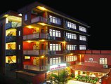 Hotel Bliss International в Катманду Непал ✅. Забронировать номер онлайн по выгодной цене в Hotel Bliss International. Трансфер из аэропорта.