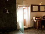 3 Rooms by The Paulines в Катманду Непал ✅. Забронировать номер онлайн по выгодной цене в 3 Rooms by The Paulines. Трансфер из аэропорта.