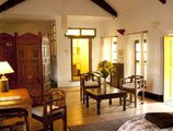 3 Rooms by The Paulines в Катманду Непал ✅. Забронировать номер онлайн по выгодной цене в 3 Rooms by The Paulines. Трансфер из аэропорта.