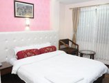 Backyard Hotel в Катманду Непал ✅. Забронировать номер онлайн по выгодной цене в Backyard Hotel. Трансфер из аэропорта.