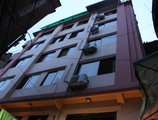 Backyard Hotel в Катманду Непал ✅. Забронировать номер онлайн по выгодной цене в Backyard Hotel. Трансфер из аэропорта.