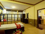 Dream Nepal Hotel and Apartment в Катманду Непал ✅. Забронировать номер онлайн по выгодной цене в Dream Nepal Hotel and Apartment. Трансфер из аэропорта.